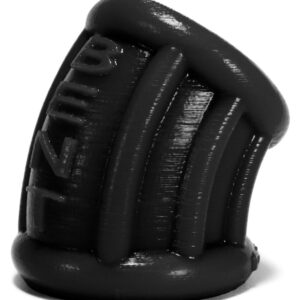 Ballstretcher Bent-2 Noir