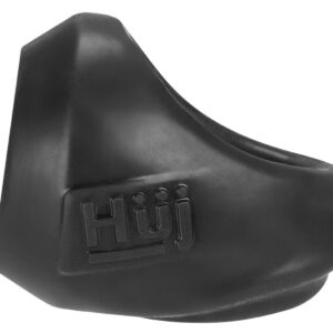 Ballstretcher Clutch noir