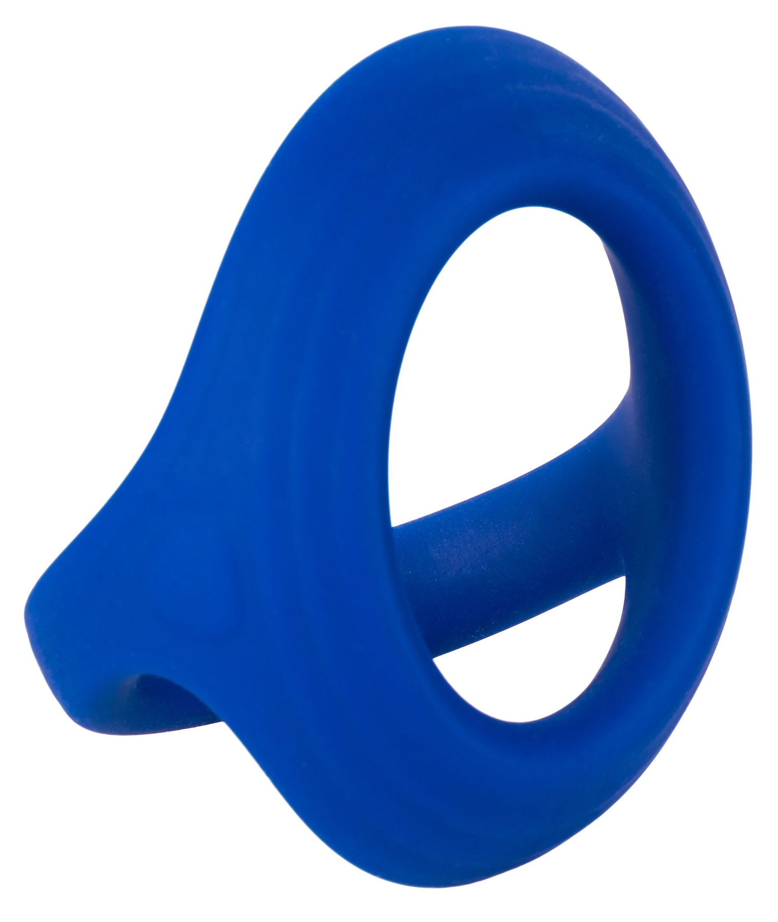 Ballstretcher Cock Ball Ring Admiral 32mm – Image 11