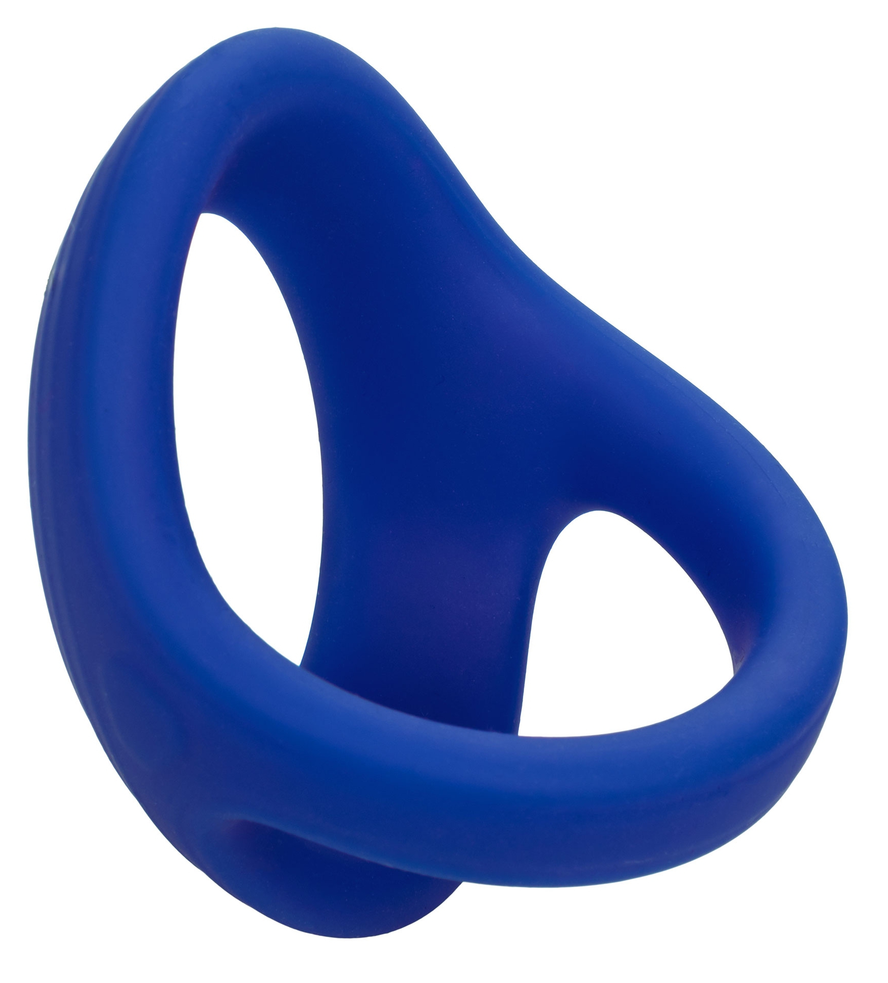 Ballstretcher Cock Ball Ring Admiral 32mm – Image 12