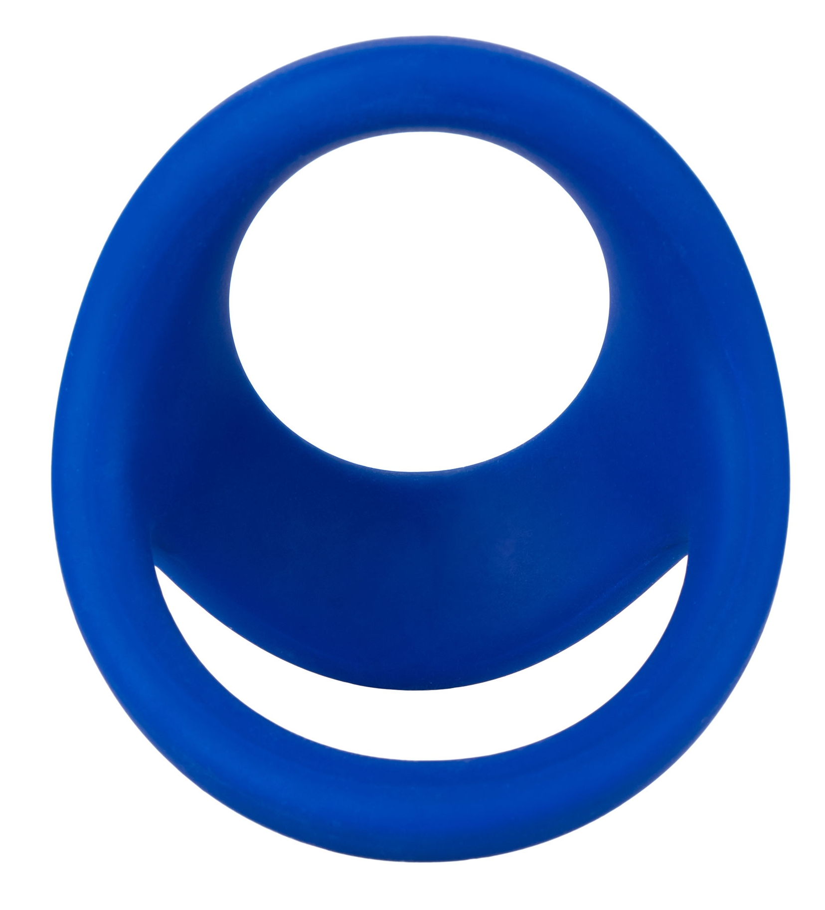 Ballstretcher Cock Ball Ring Admiral 32mm – Image 13