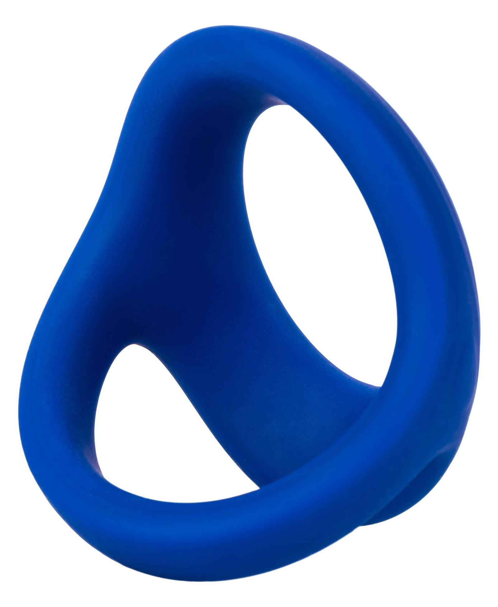 Ballstretcher Cock Ball Ring Admiral 32mm – Image 14