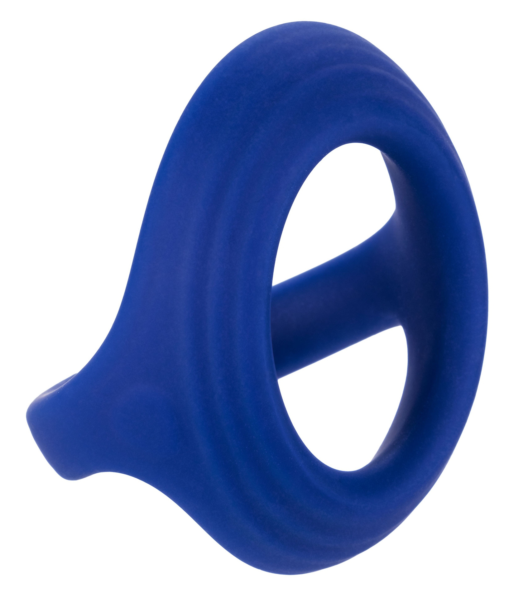 Ballstretcher Cock Ball Ring Admiral 32mm – Image 3