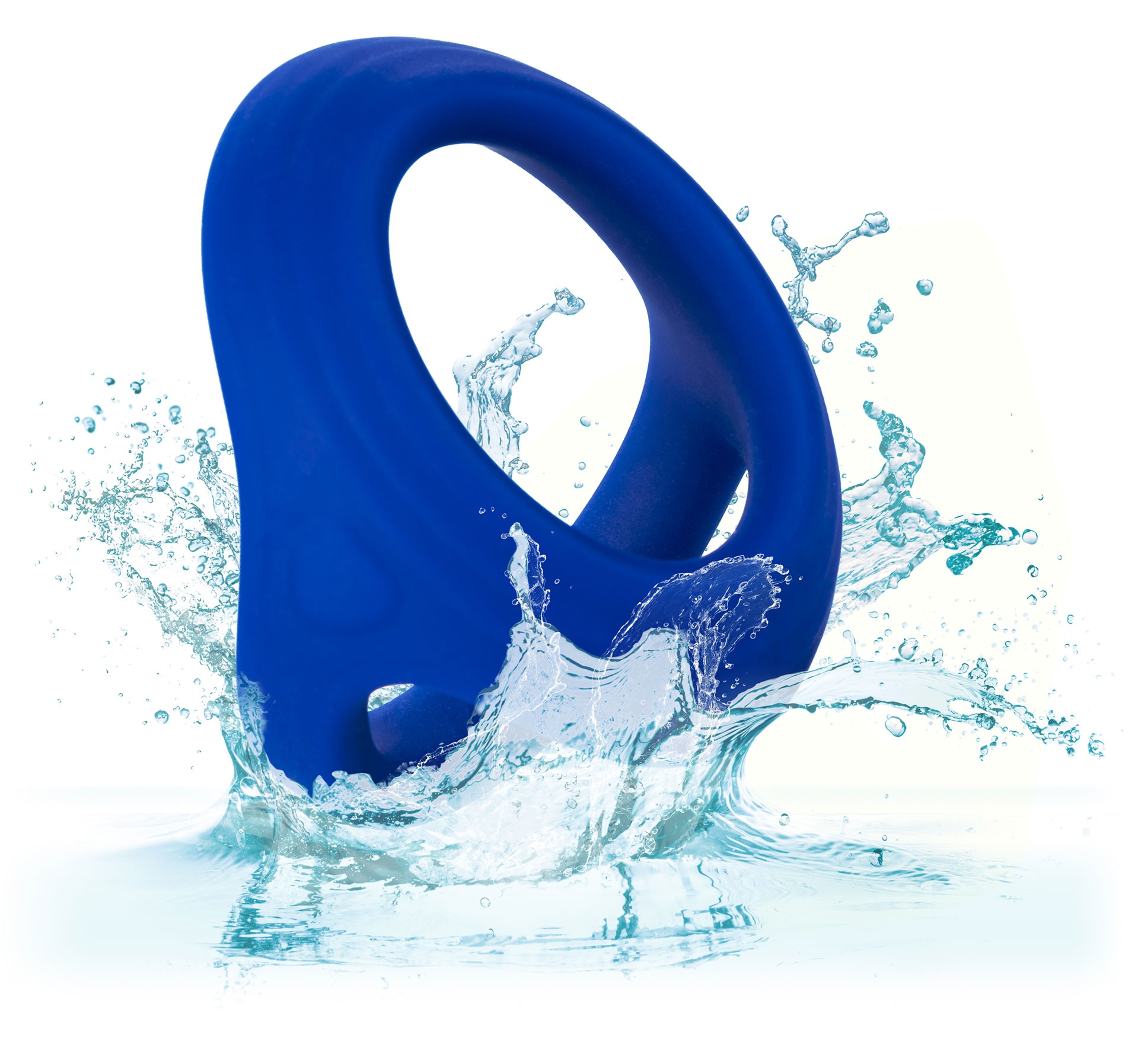 Ballstretcher Cock Ball Ring Admiral 32mm – Image 5