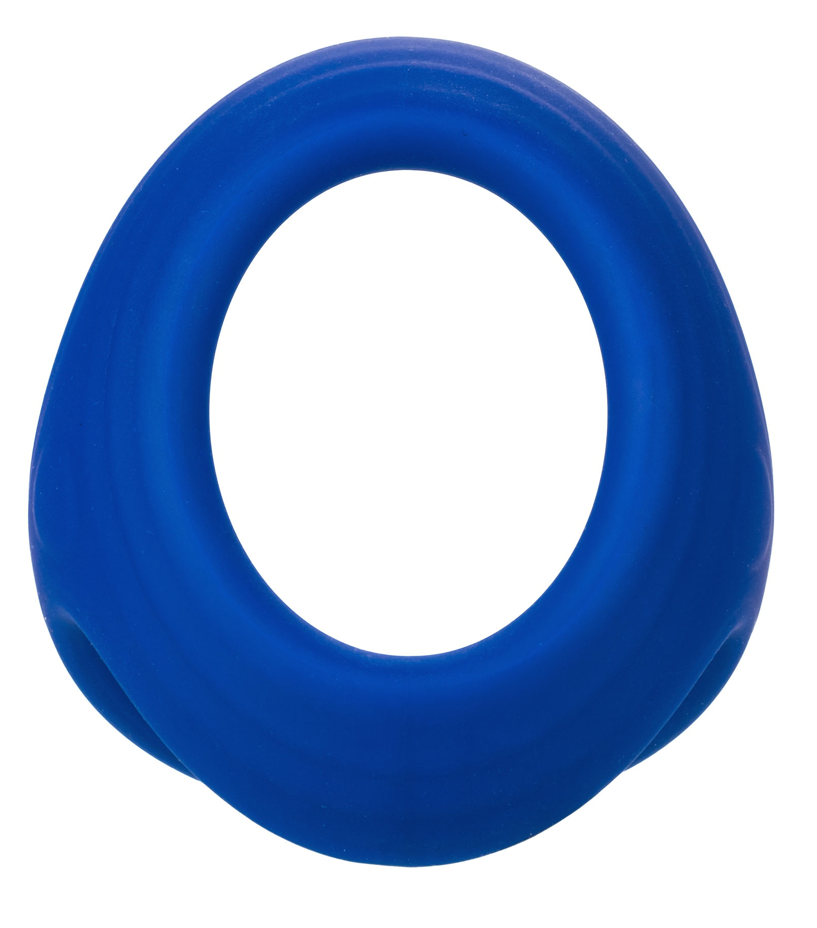 Ballstretcher Cock Ball Ring Admiral 32mm – Image 7