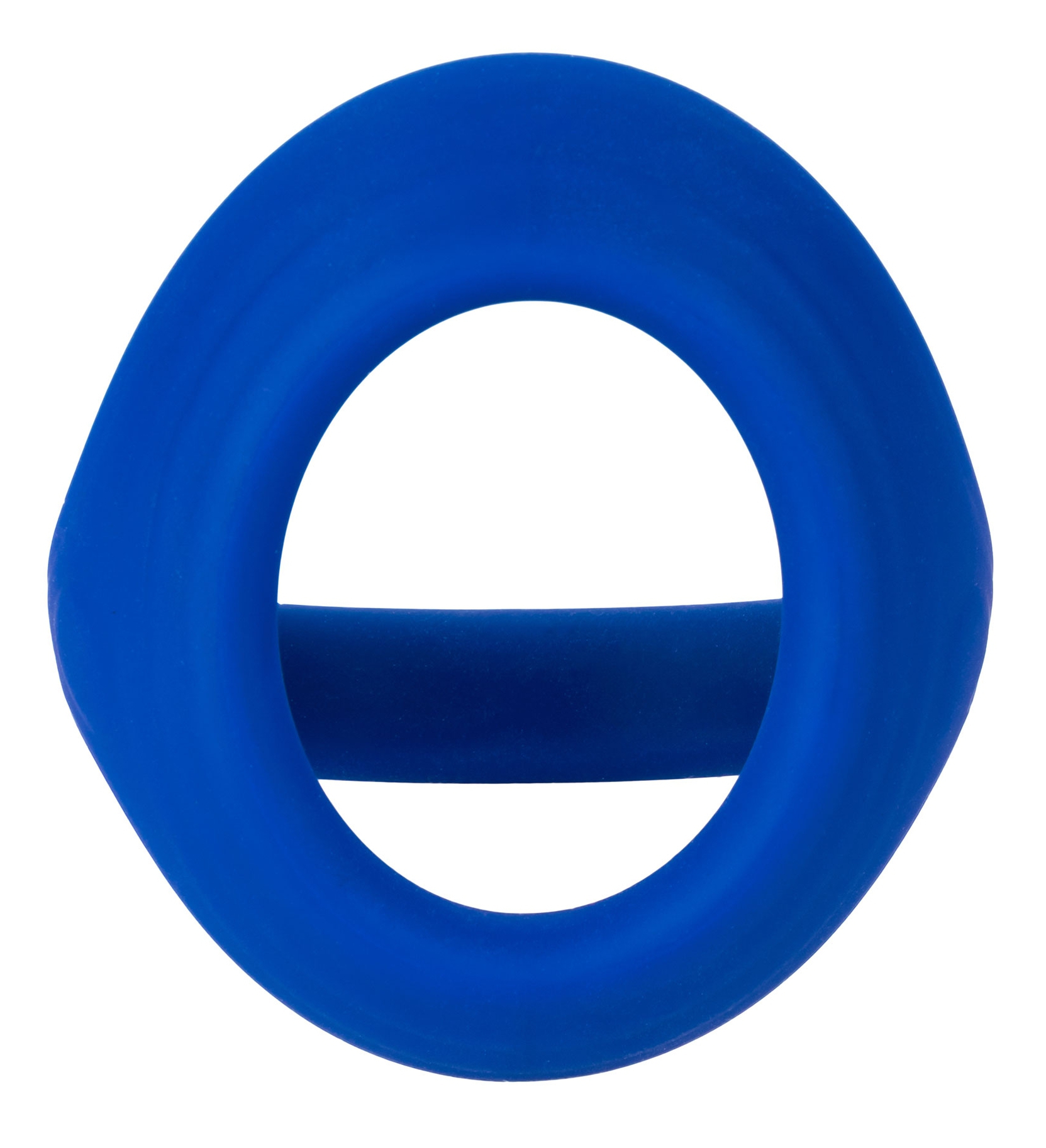 Ballstretcher Cock Ball Ring Admiral 32mm – Image 8