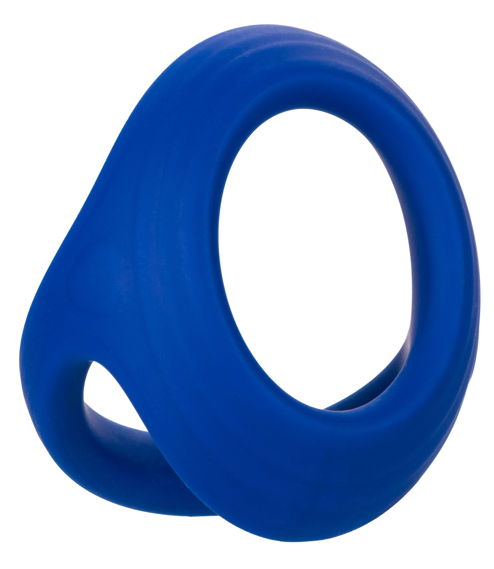 Ballstretcher Cock Ball Ring Admiral 32mm – Image 9