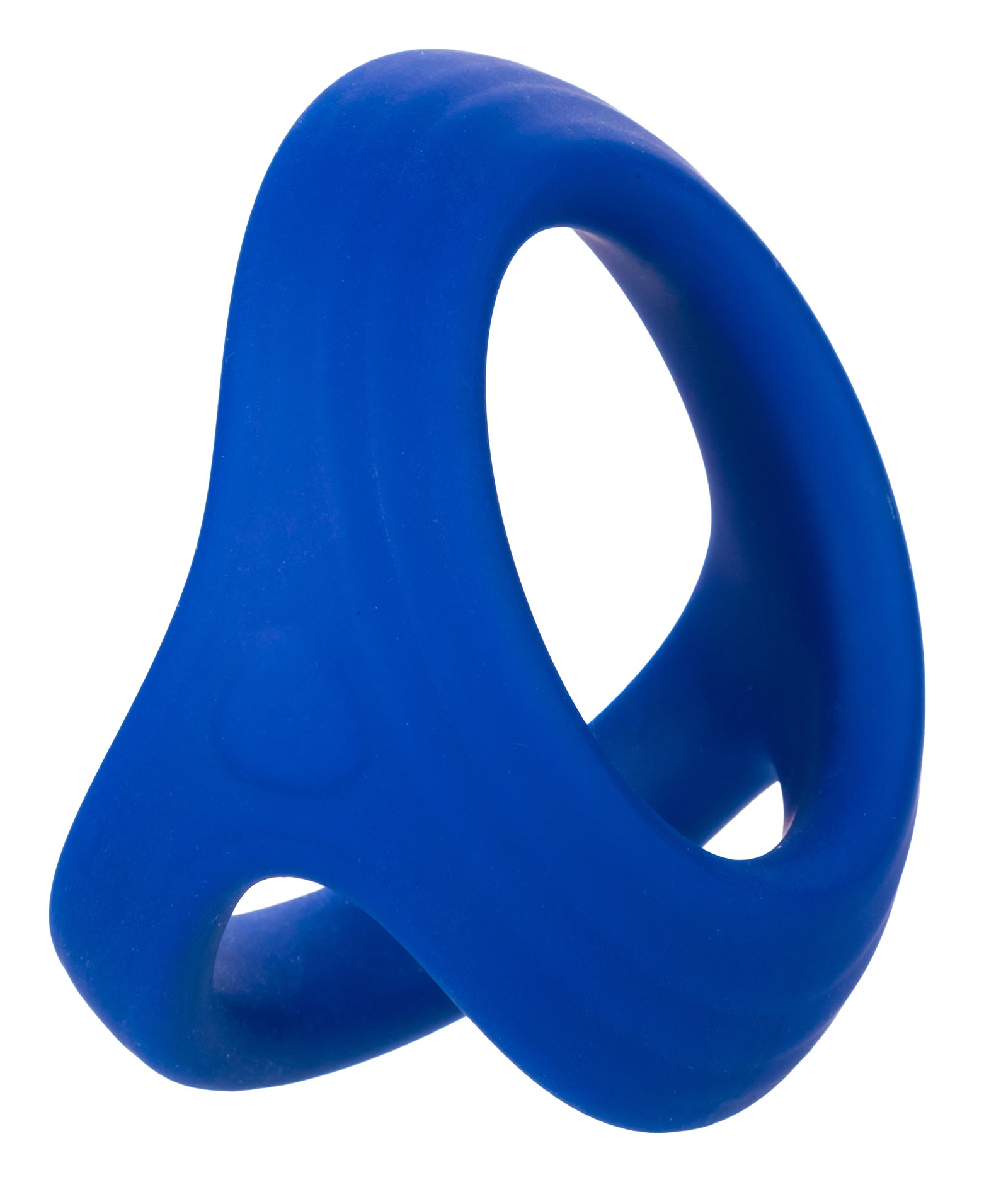 Ballstretcher Cock Ball Ring Admiral 32mm – Image 10