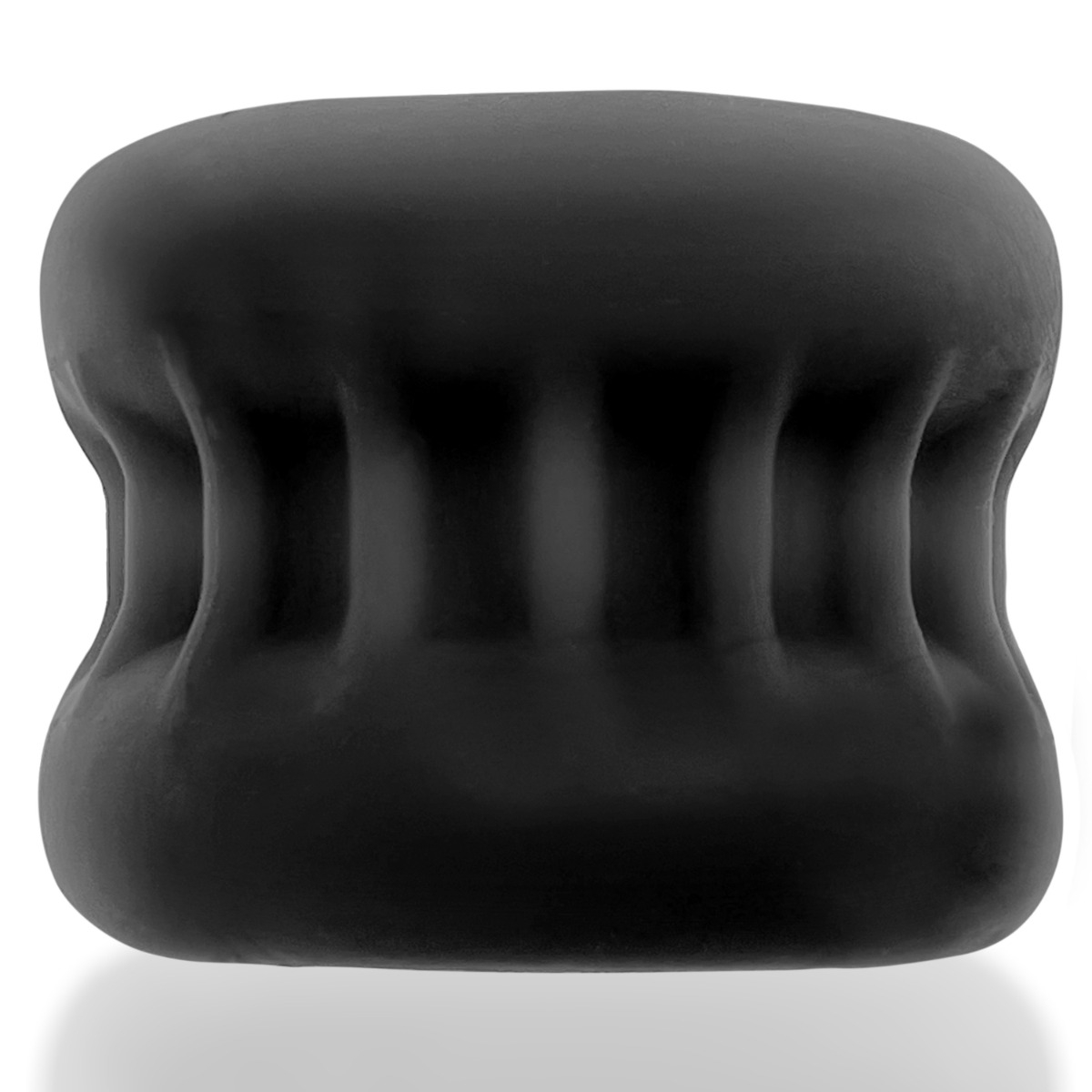 Ballstretcher Core 25 mm - Hauteur 45 mm Noir – Image 3