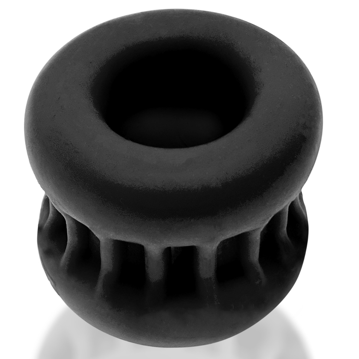 Ballstretcher Core 25 mm - Hauteur 45 mm Noir – Image 4