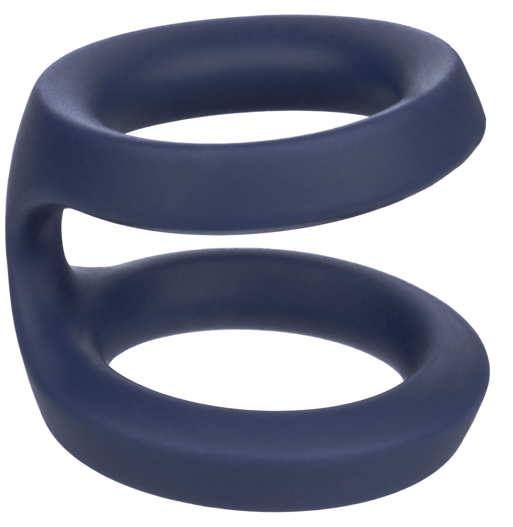 Ballstretcher Dual Ring Viceroy 32mm – Image 11