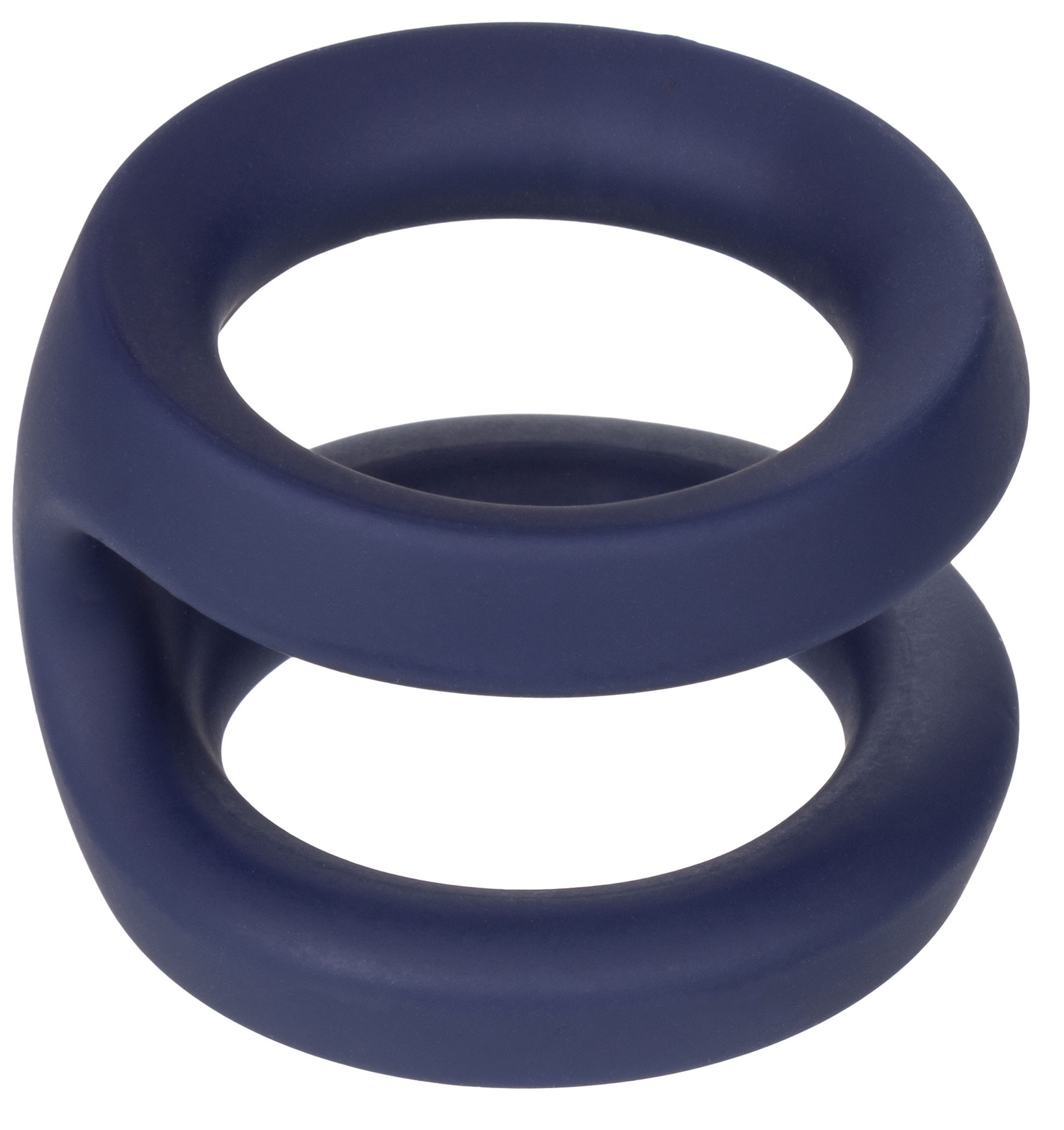 Ballstretcher Dual Ring Viceroy 32mm – Image 12