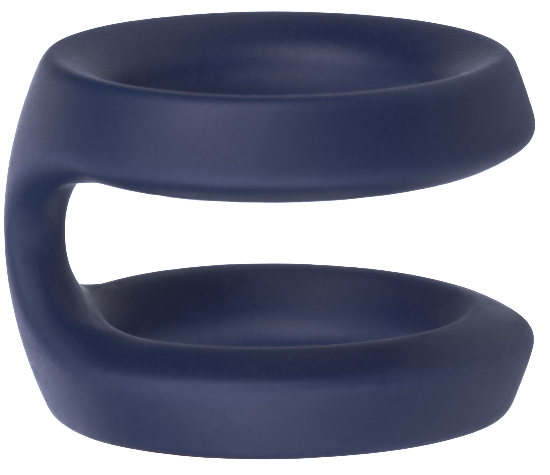 Ballstretcher Dual Ring Viceroy 32mm – Image 13