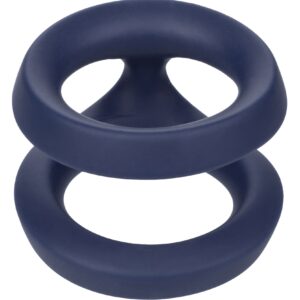 Ballstretcher Dual Ring Viceroy 32mm