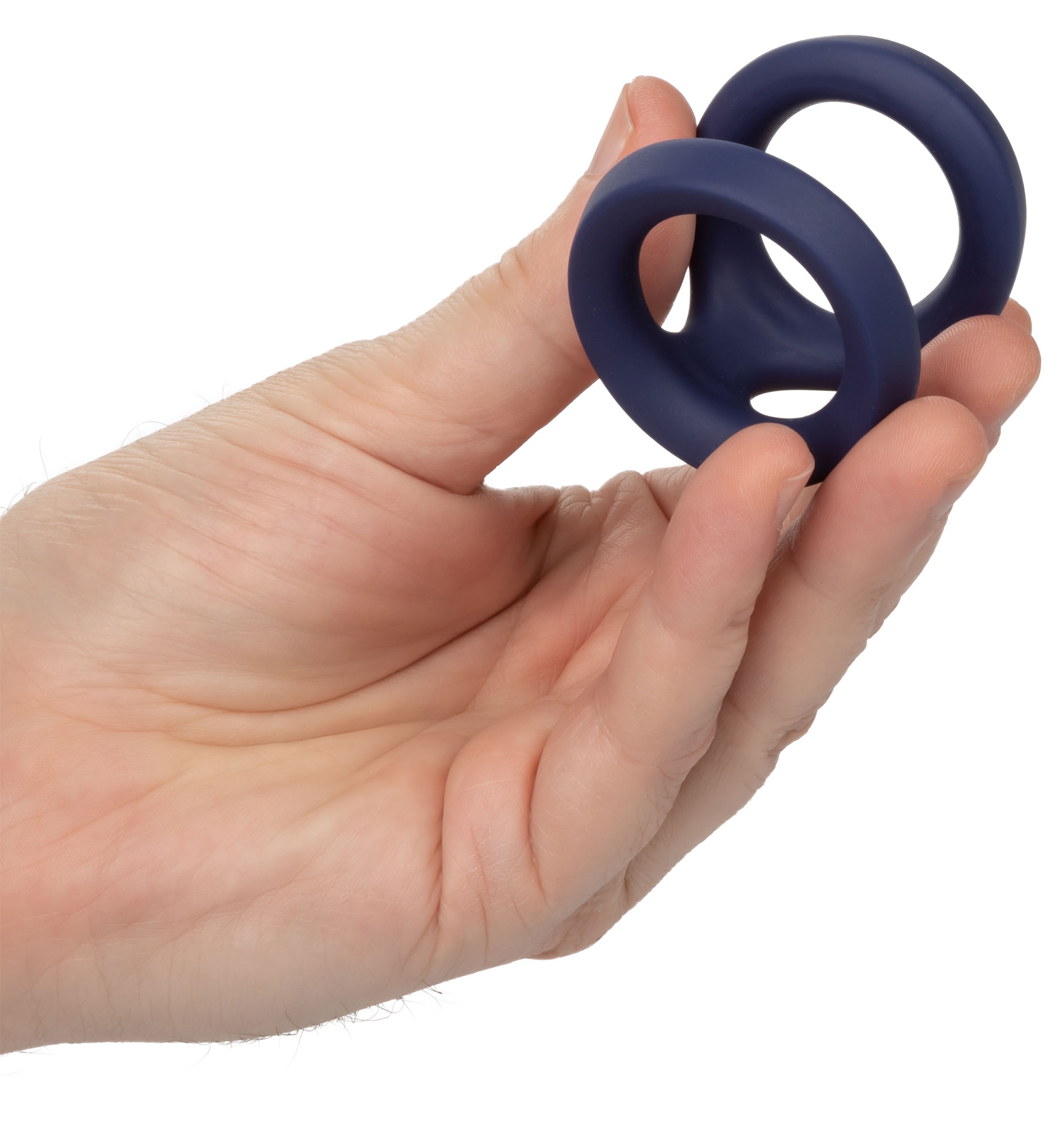 Ballstretcher Dual Ring Viceroy 32mm – Image 5