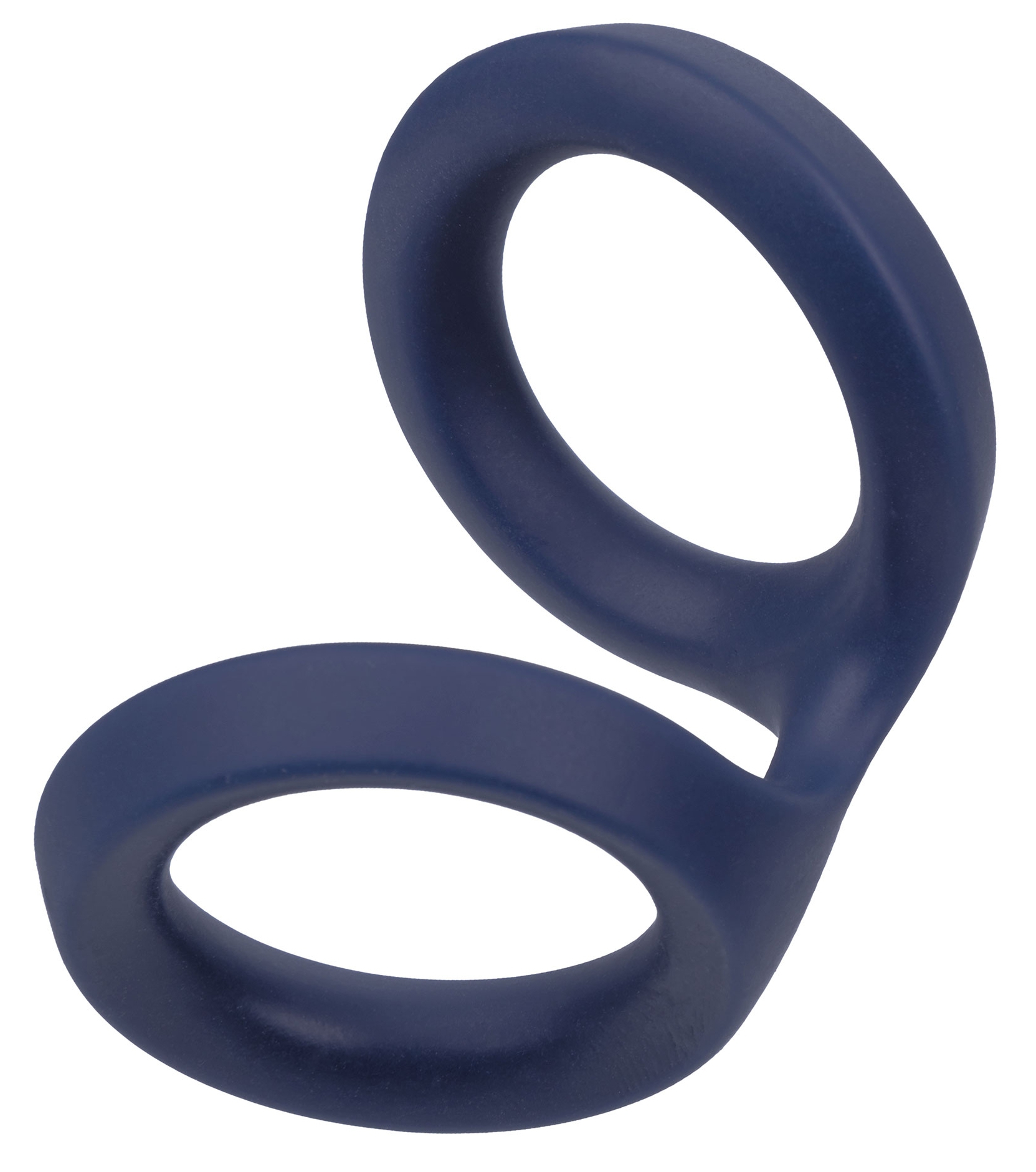 Ballstretcher Dual Ring Viceroy 32mm – Image 6