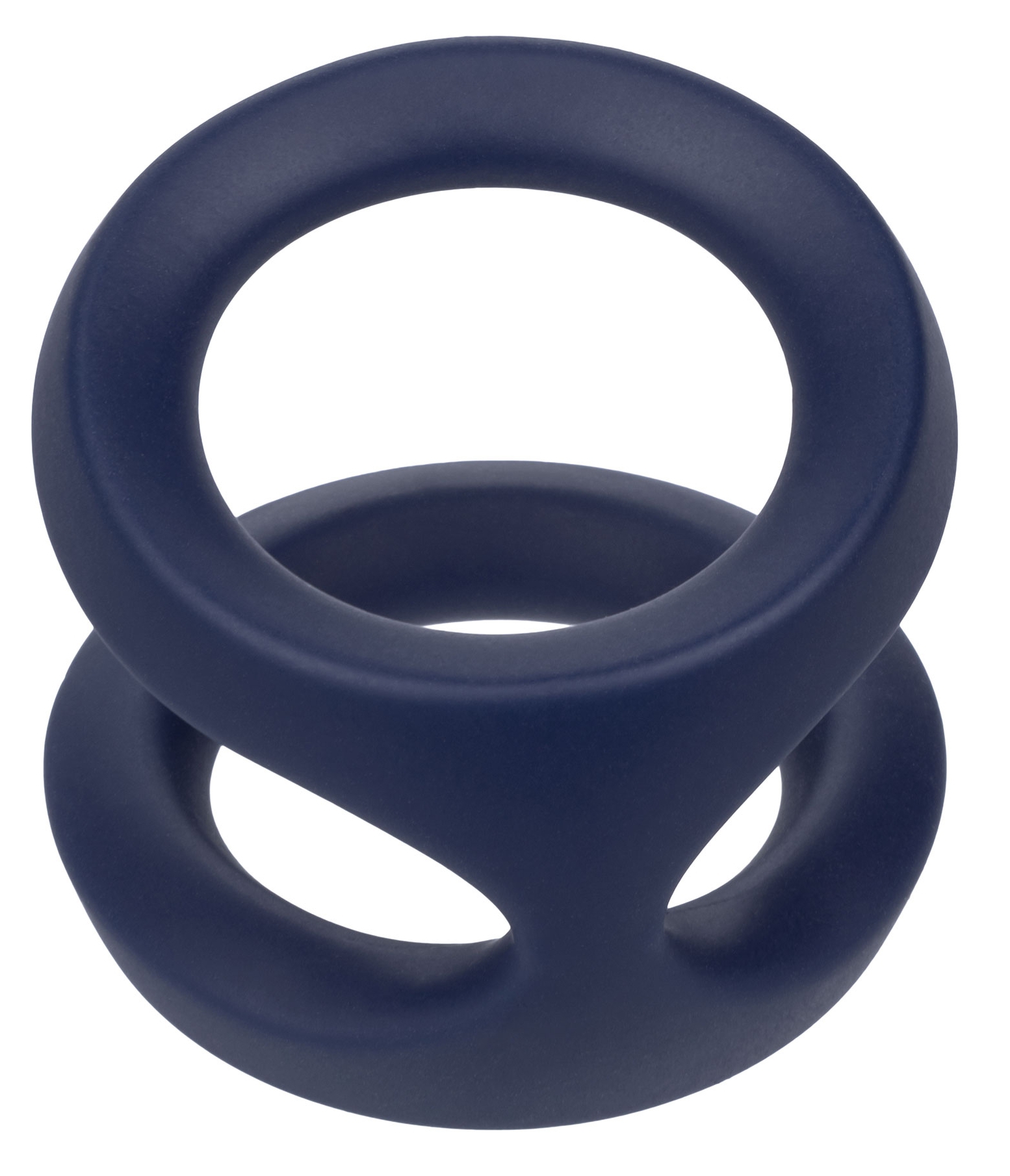 Ballstretcher Dual Ring Viceroy 32mm – Image 7