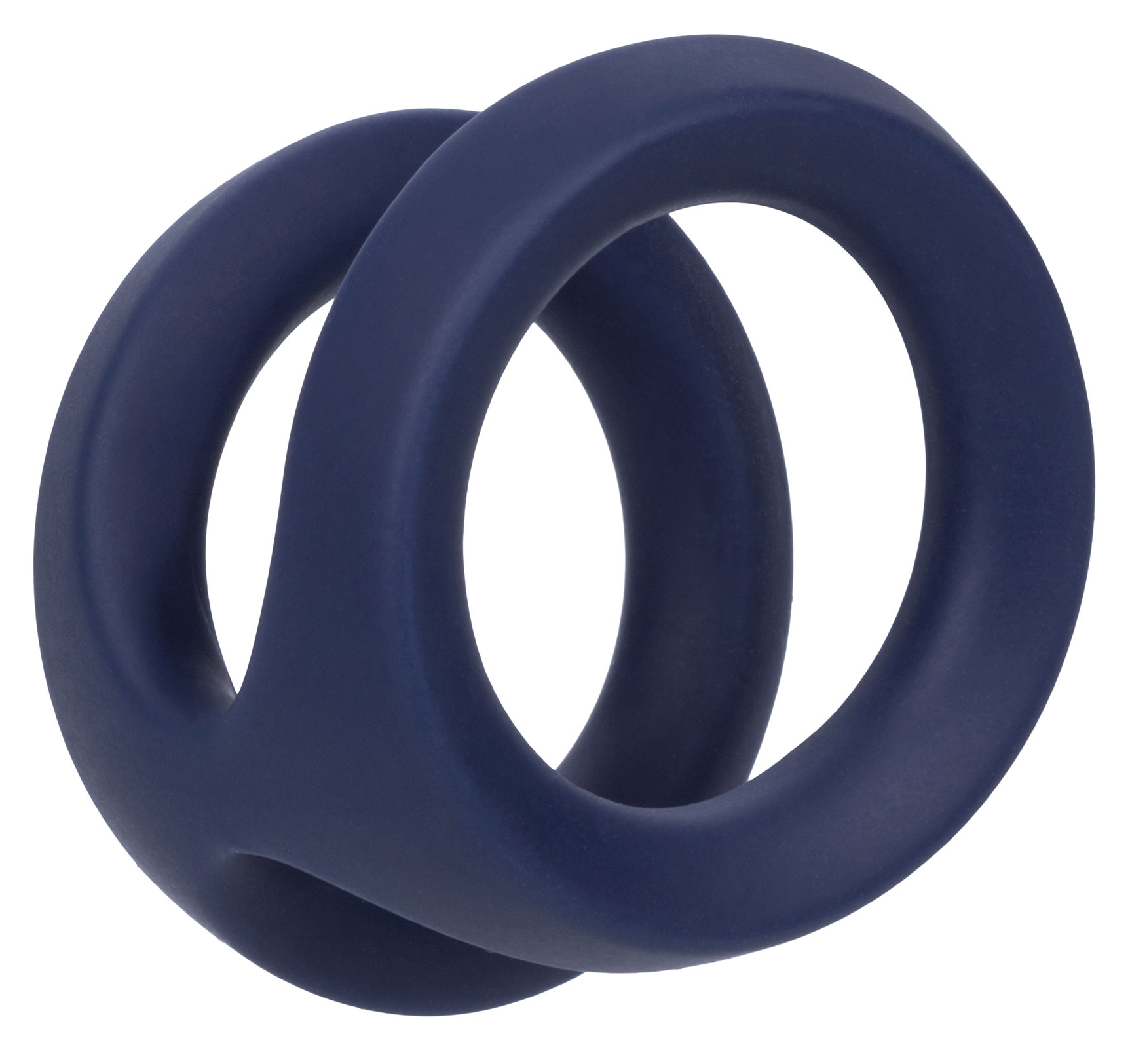 Ballstretcher Dual Ring Viceroy 32mm – Image 8