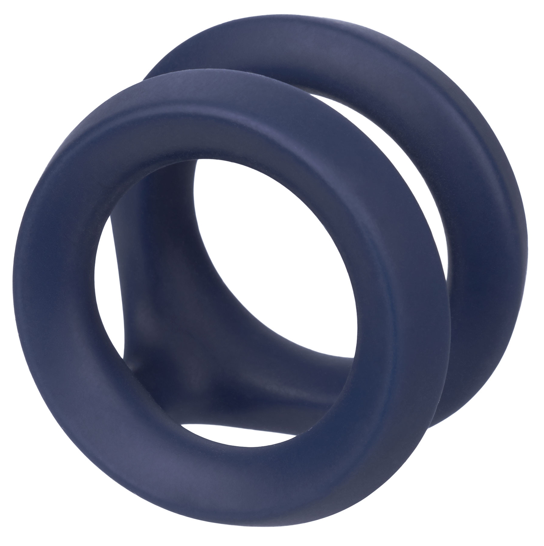 Ballstretcher Dual Ring Viceroy 32mm – Image 9