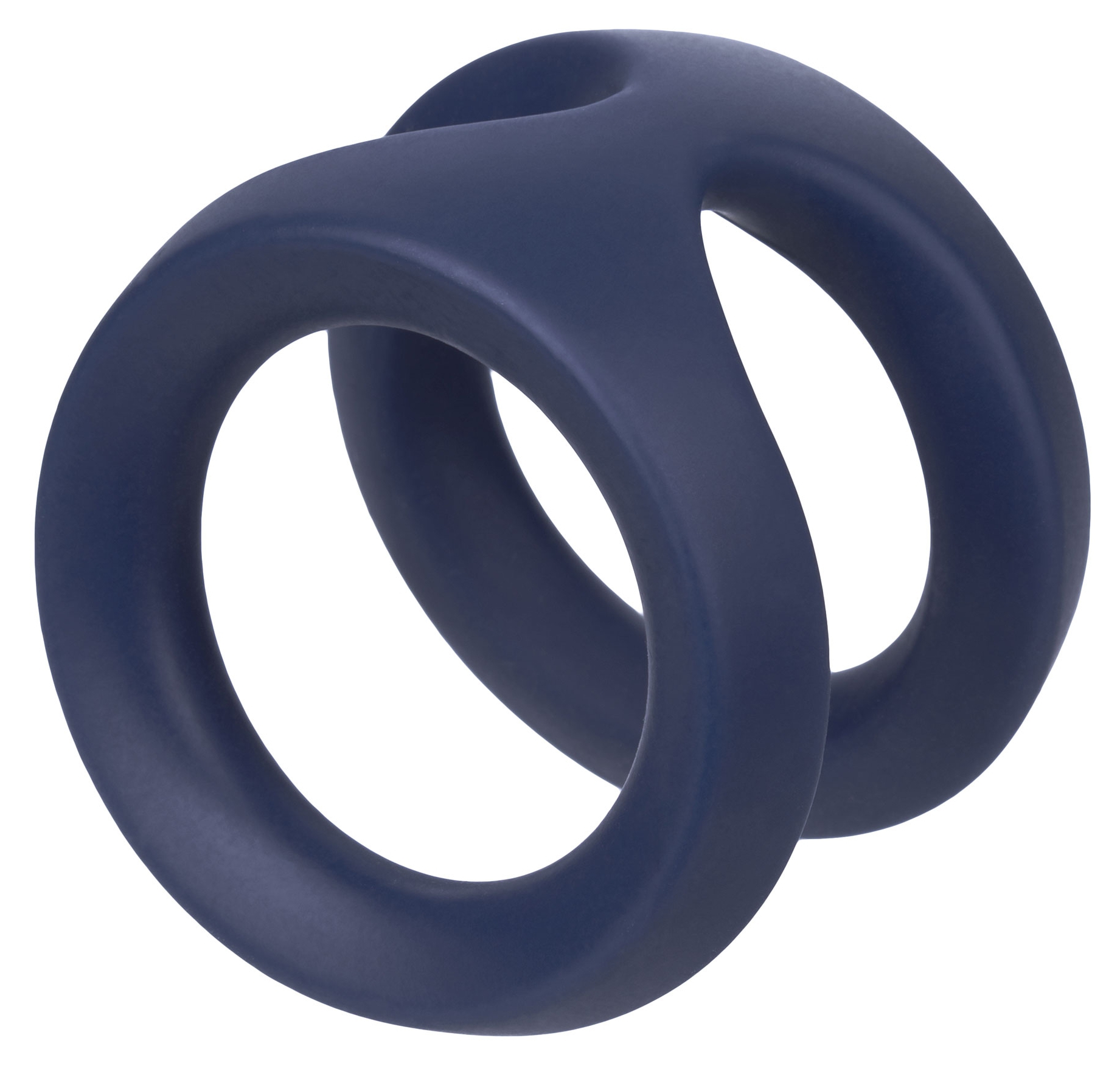 Ballstretcher Dual Ring Viceroy 32mm – Image 10