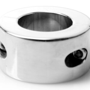 Ballstretcher en métal Steel Kiotos Hauteur 20mm - Poids 318gr