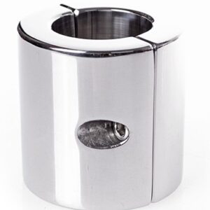 Ballstretcher Extreme 6cm - 930gr