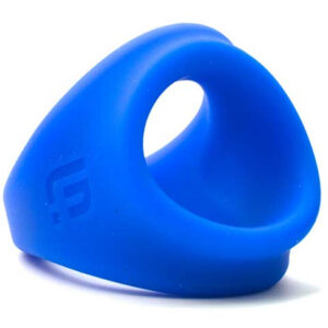Ballstretcher Freeballer 30 mm Bleu