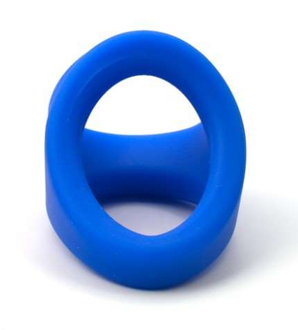 Ballstretcher Freeballer 30 mm Bleu – Image 5