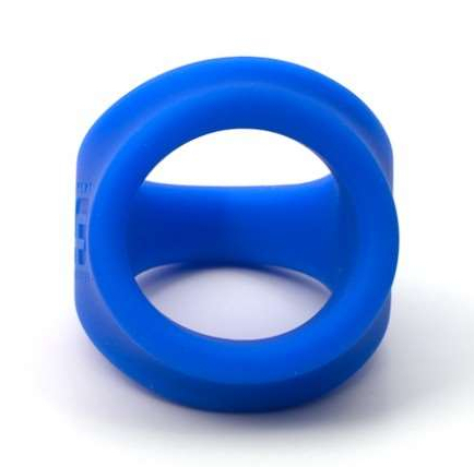 Ballstretcher Freeballer 30 mm Bleu – Image 6