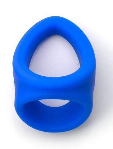 Ballstretcher Freeballer 30 mm Bleu – Image 7