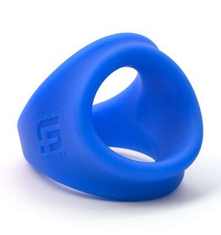 Ballstretcher Freeballer 30 mm Bleu – Image 8