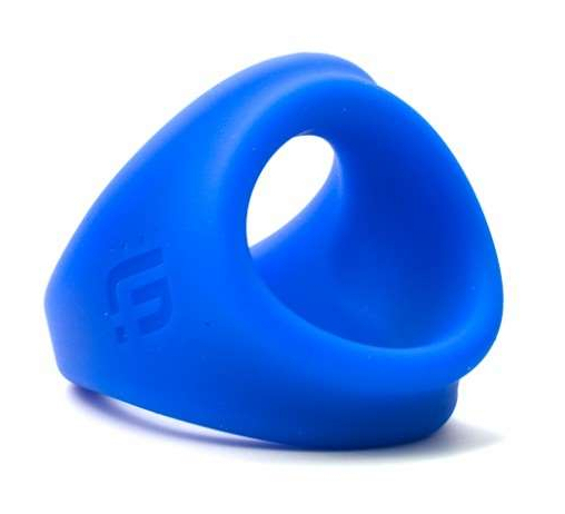 Ballstretcher Freeballer 30 mm Bleu – Image 9