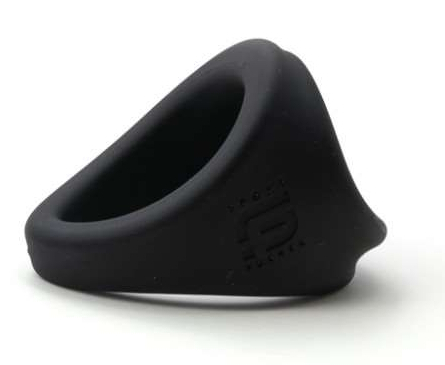 Ballstretcher Freeballer 30 mm Noir – Image 3