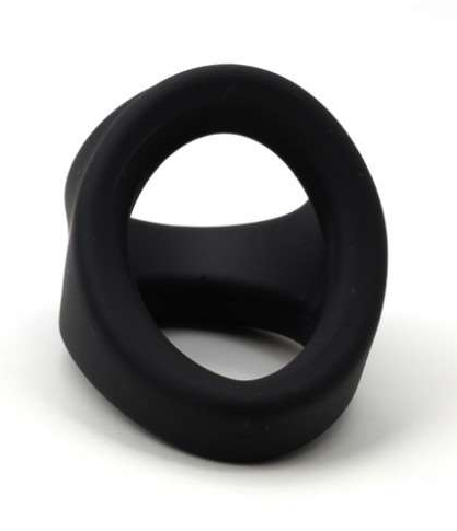 Ballstretcher Freeballer 30 mm Noir – Image 5