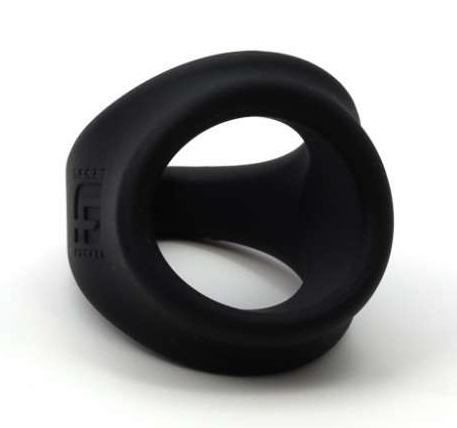 Ballstretcher Freeballer 30 mm Noir – Image 6