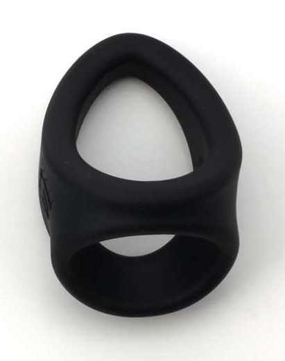 Ballstretcher Freeballer 30 mm Noir – Image 7