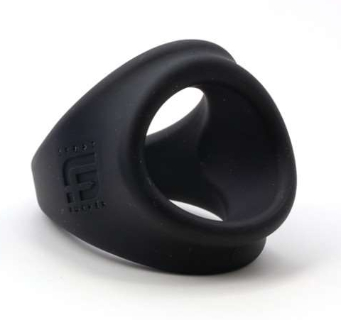 Ballstretcher Freeballer 30 mm Noir – Image 8