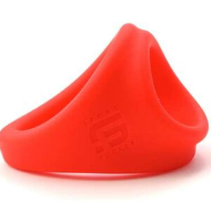 Ballstretcher Freeballer 30 mm Rouge