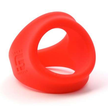 Ballstretcher Freeballer 30 mm Rouge – Image 7