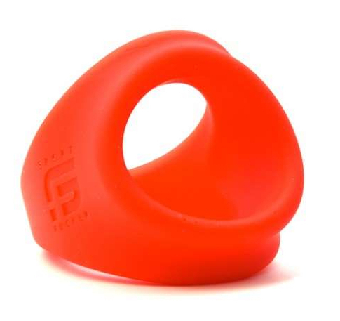 Ballstretcher Freeballer 30 mm Rouge – Image 8