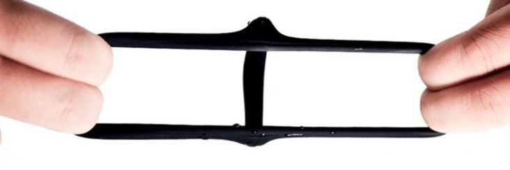 Ballstretcher Helix Noir – Image 2