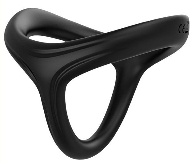 Ballstretcher Helix Noir – Image 3