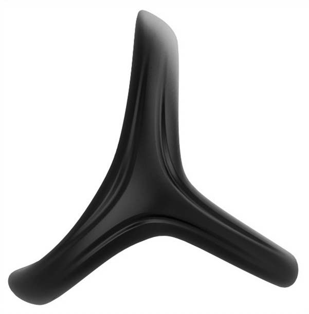 Ballstretcher Helix Noir – Image 4