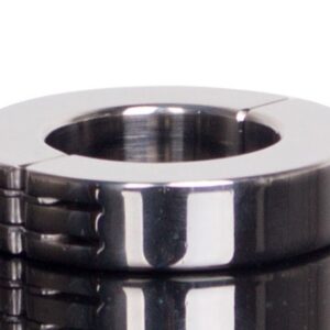 Ballstretcher HINGED 15mm - 220 gr