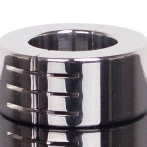 Ballstretcher Hinged 28mm - 440 gr