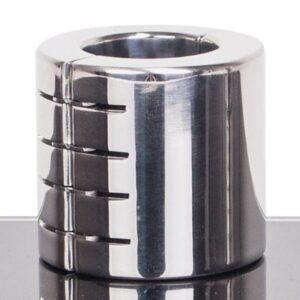 Ballstretcher HINGED 56mm - 914 gr