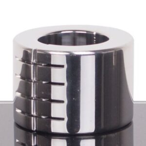 Ballstretcher HINGER 40mm - 630 gr