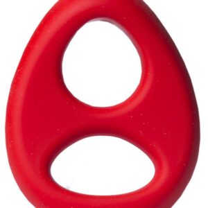 Ballstretcher Lifter Rouge