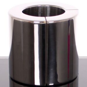 Ballstretcher Magnetic 56mm - Poids 940gr - Diamètre 35mm