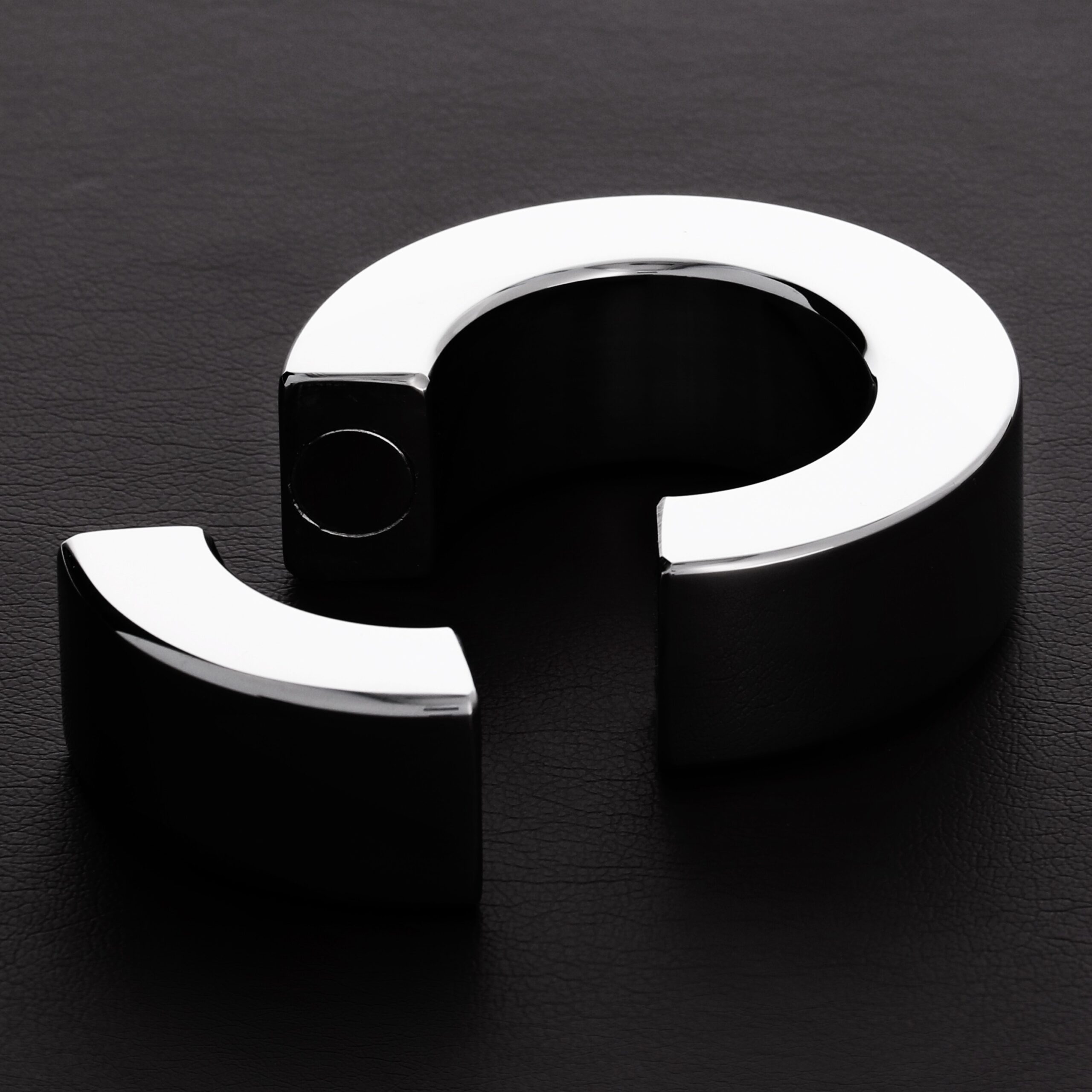 Ballstretcher Magnétique 20 x 35mm - 279 gr – Image 2